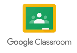 Google Classroom